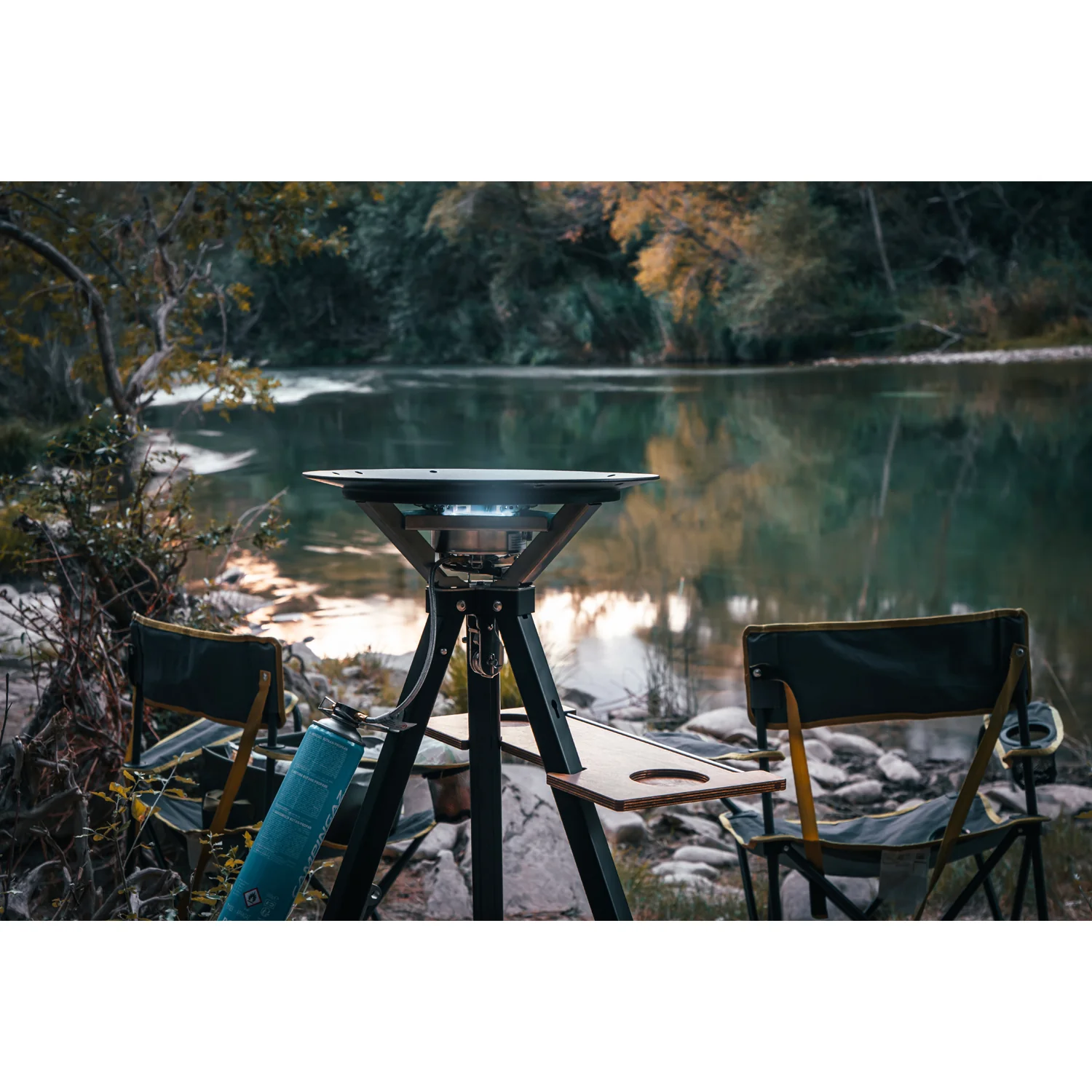 Image du produit 14