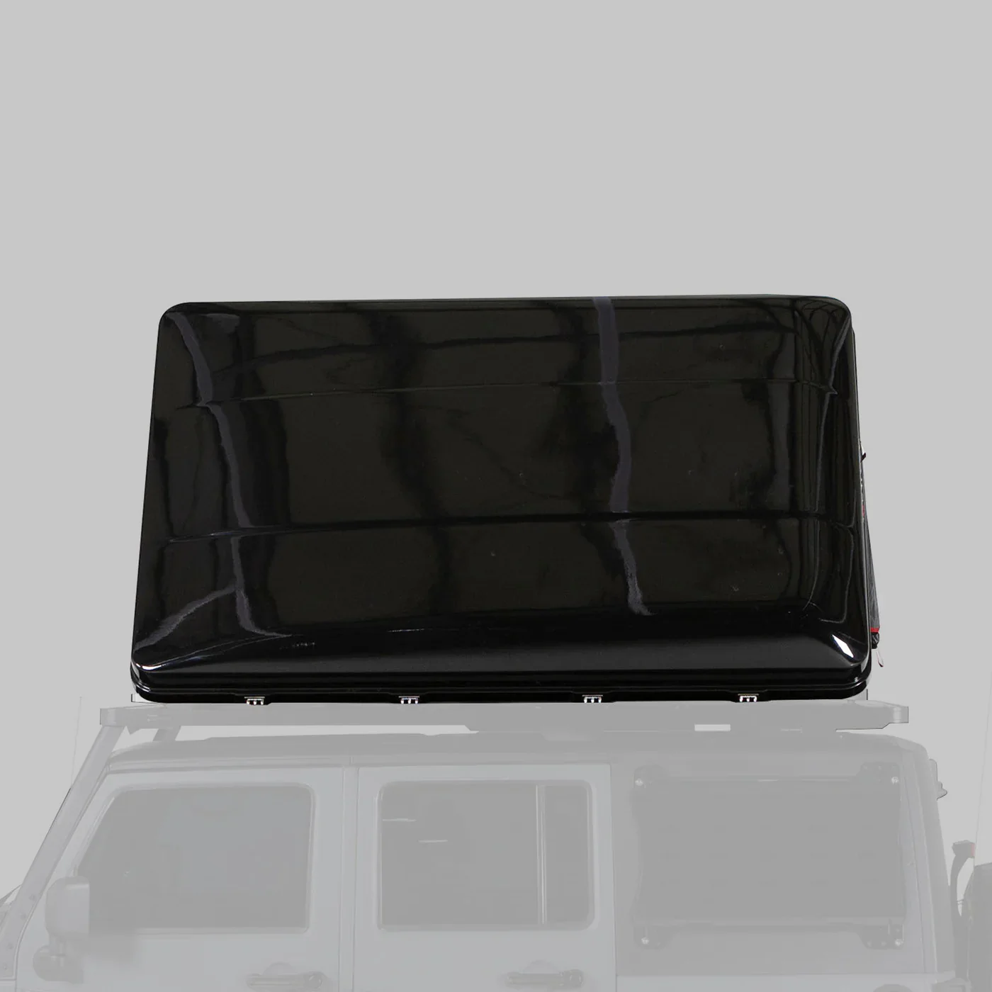 Image du produit 12