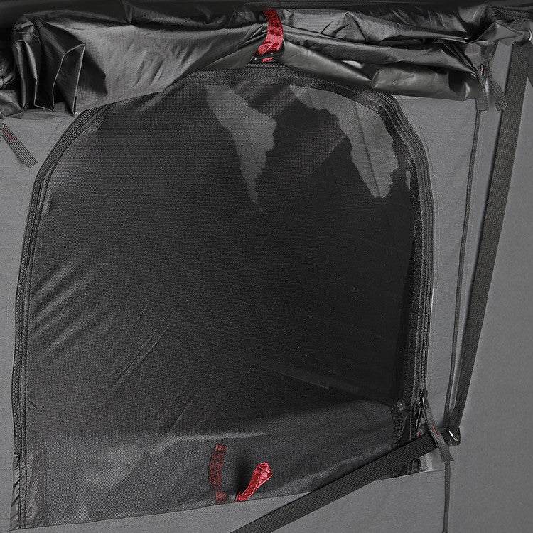 Image du produit 18