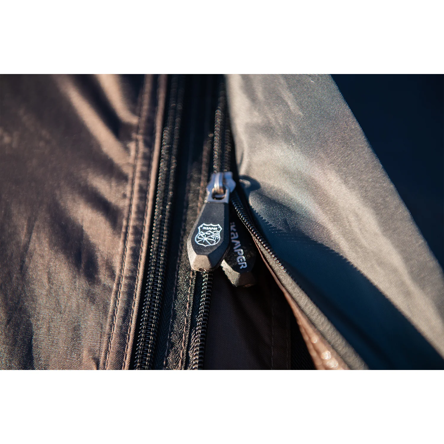 Image du produit 20